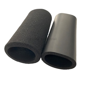 Noel hediyesi NBR köpük kavrama üzerinde mevcut ROHS nbr kolu nbr kavrama - Product Image 1