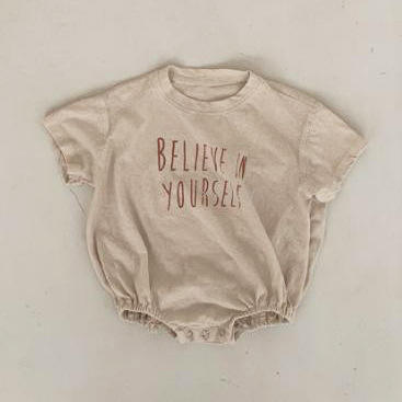 แอปริคอท