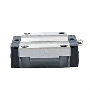 高质量THK直线导轨HSR15C HSR30C - Product Image 6