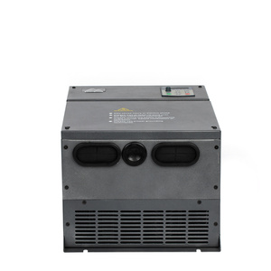 Anchuan-inversor de frecuencia de 3 fases, convertidor de entrada a salida de 220v, 30kW, 380v, con CE - Product Image 4