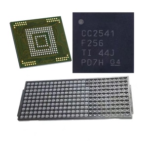 R2A30272SP R2A30260SP R2A30280SP R2A30274SP R2A30261SP Brand New Arrival OriginalIn Stock - Product Image 4