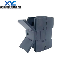 6ES7234-4HE32-0XB0 PLC Module S7-1200 <strong>Analog</strong> I/O SM 1234 4 Analogue <strong>Inputs</strong>/2 Analogue <strong>Outputs</strong> 100% Brand New in Stock - Product Image 6