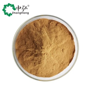 Tự nhiên Dong Quai chiết xuất Angelica Sinensis bột thực vật chất lượng cao thảo dược bổ sung - Product Image 1