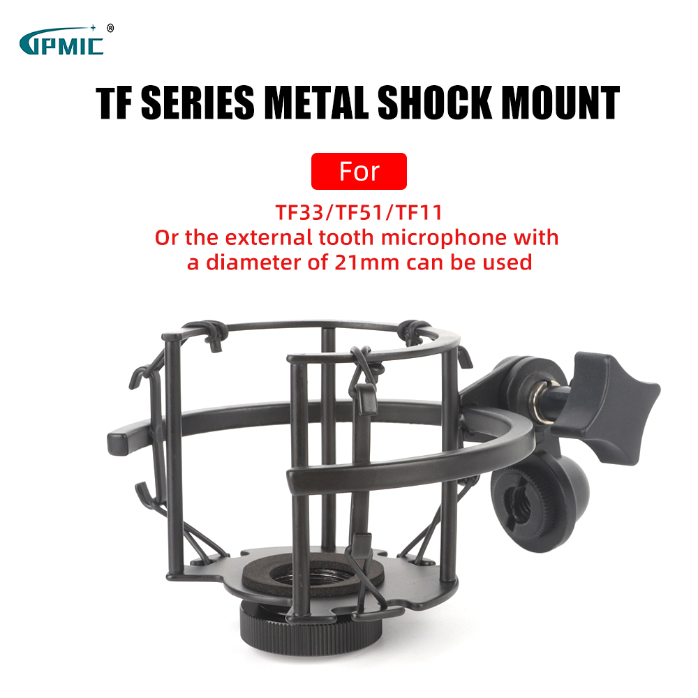 metal