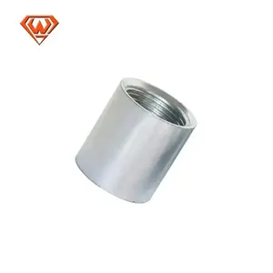 Муфта для труб и кожухов API 13 3/8 "муфта для корпуса Btc - Product Image 1
