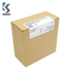 Controlador de programación PLC SIMATIC CPU 1515-2PN Unidad de procesamiento central 6ES7515-2AM02-0AB0