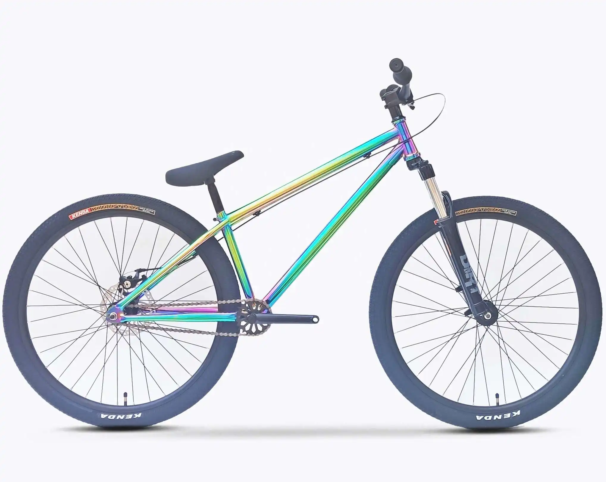 Customized Best-Selling Single Speed Mountain Bike Color Mountain Bike Mtb 26 Color Mountain Bike By Manufacturer