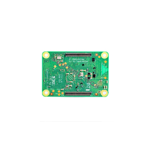 Raspberry pi compute modulo 4 cm4 la potenza di Raspberry Pi 4 In un fattore di forma compatto 1GB RAM 32GB Emmc Flash senza Wifi - Product Image 2