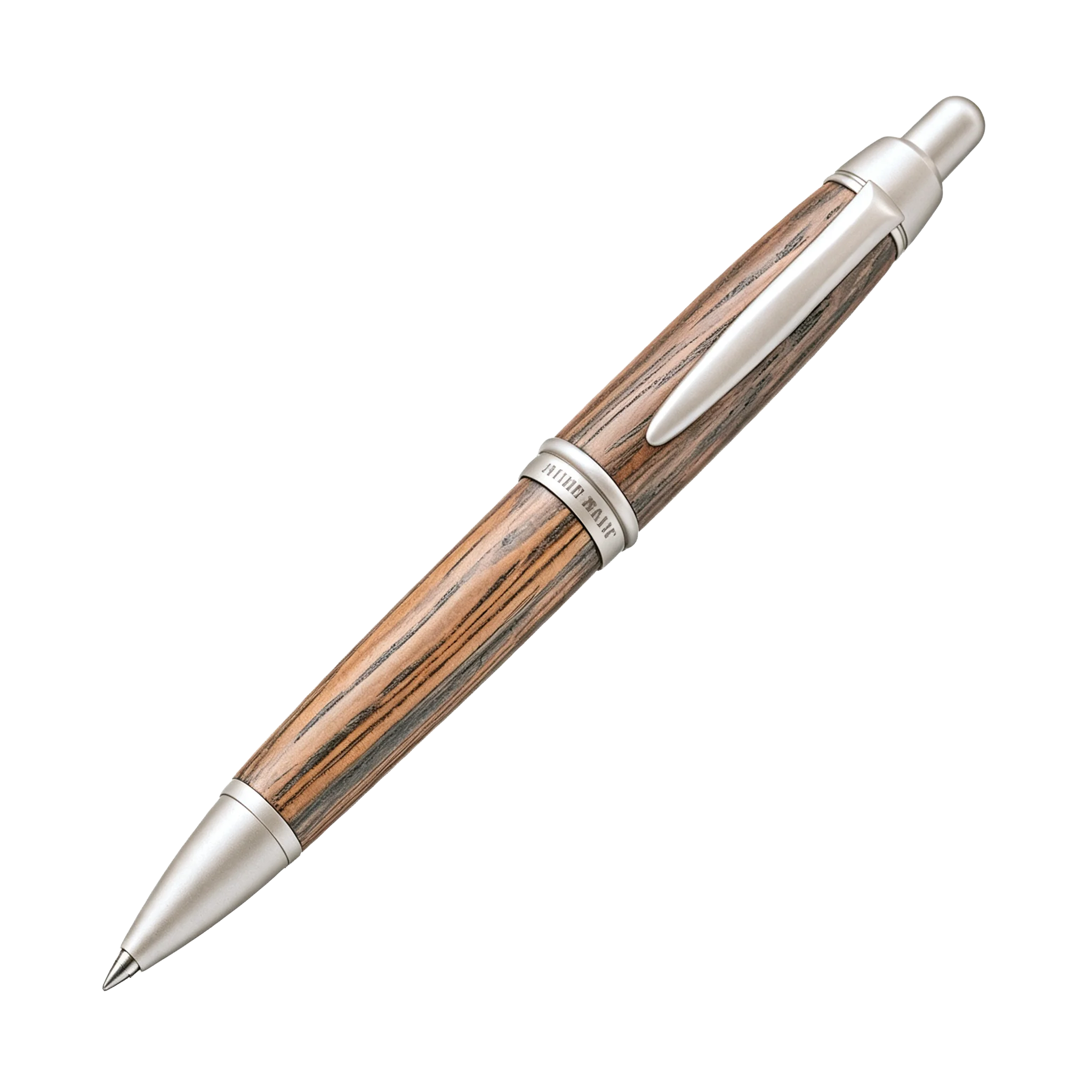 SS-1025 0.7