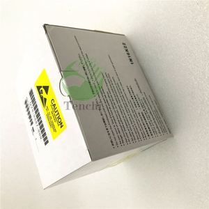 QY6-0087 QY6 0087 baskı kafası baskı kafası Canon MAXIFY MB 2140 MB2140 IB4020 IB4050 MB2710 IB4080 IB4180 MB5410 yazıcı parçaları - Product Image 5