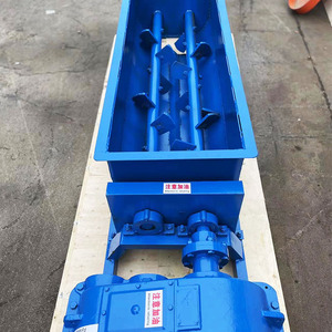 粘土帕格磨土机和微型粘土挤出机，用于制造瓦砖陶瓷 - Product Image 4
