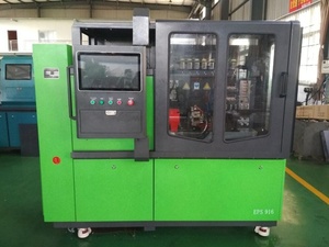 EPS916 iniettore <span class=keywords><strong>common</strong></span> <span class=keywords><strong>rail</strong></span> XPI HEUI EUI EUP CAT320D test 6 iniettori allo stesso tempo banco prova pompa <span class=keywords><strong>common</strong></span> <span class=keywords><strong>rail</strong></span> - Product Image 5