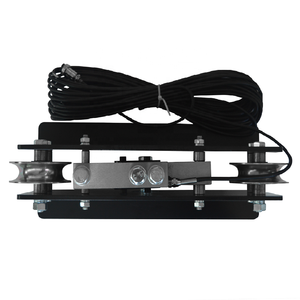 High Quality <strong>Overload</strong> Limiter Load <strong>Sensor</strong> Angen <strong>Sensor</strong> Height Limiter for Boom Cranes for Construction Industries - Product Image 6