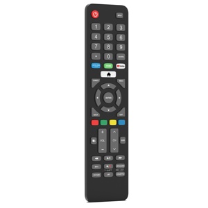 Bester Preis Lern funktion Universal IR STB Fernbedienung Android Box Fernbedienung TV Fernbedienung Für Japan Markt - Product Image 6