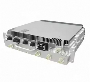 บอร์ดโครงสร้างพื้นฐานไร้สาย2100MHz arga 474800A B1 6T6R RFM 480W 2100MHz 5G อุปกรณ์สื่อสาร4G LTE - Product Image 6