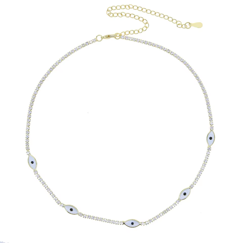 Y-G-blanc 32+8cm
