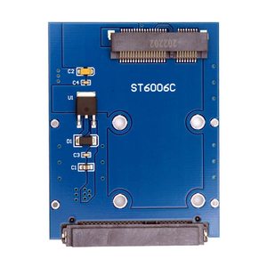 1-40 <strong>Layer</strong> Multifunctional Universal PCBA <strong>PCB</strong> Manufacturing and Assembly Circuit <strong>PCB</strong> - Product Image 1