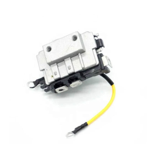 LR汽车零件汽车点火控制模块，适用于丰田花冠TERCEL 8962010090 89620-10120 89620-10090 - Product Image 4
