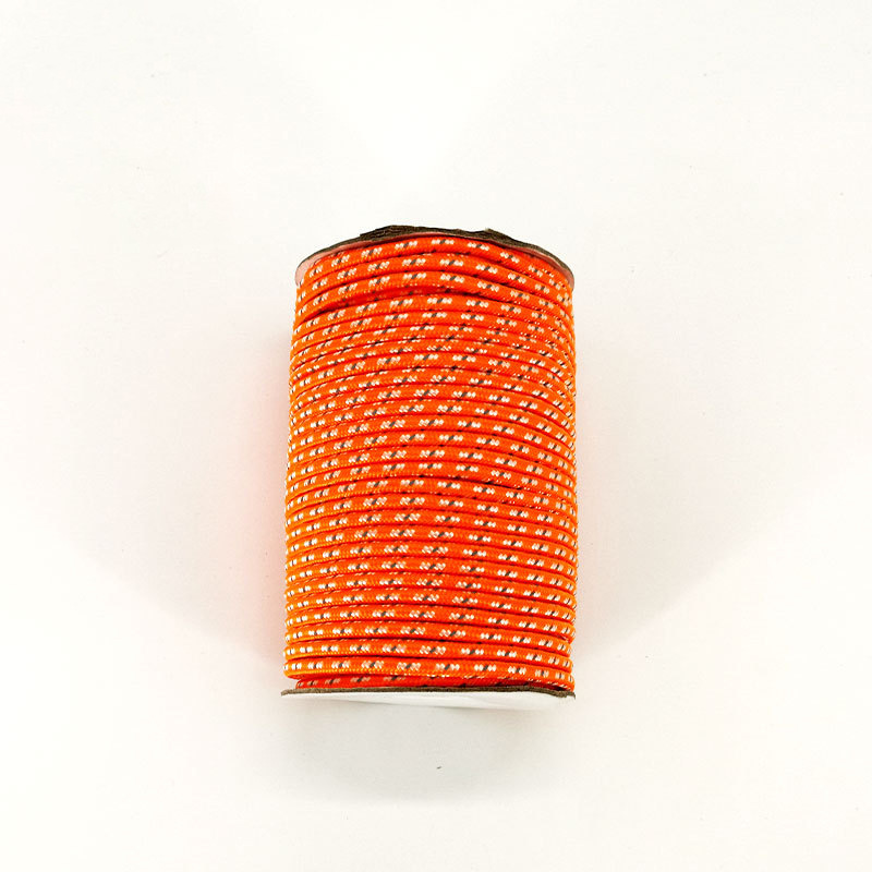 color naranja