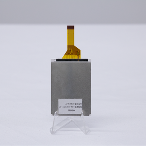 2.4 Inch Custom MCU 240X320 <strong>LCD</strong> Screen Panel Ili9431 Spi TFT <strong>LCD</strong> Module Display - Product Image 3