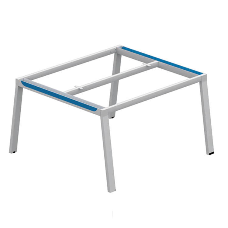 Cadre de table de 2 personnes