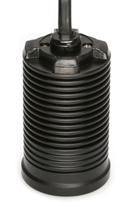 Evolite X1A <strong>LED</strong> Spot Light Diameter 35mm UGR&lt;15 Anti- Glare Lens <strong>MR11</strong> Mini Spot Light Downlight Module <strong>6W</strong> 7W 9W IP20 IP44 IP65 - Product Image 5