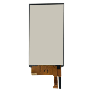 5-Zoll-IPS-TFT-Anzeigemodul 1080x1920G FF-Touchscreen Perfekt für Arduino-Projekte - Product Image 4
