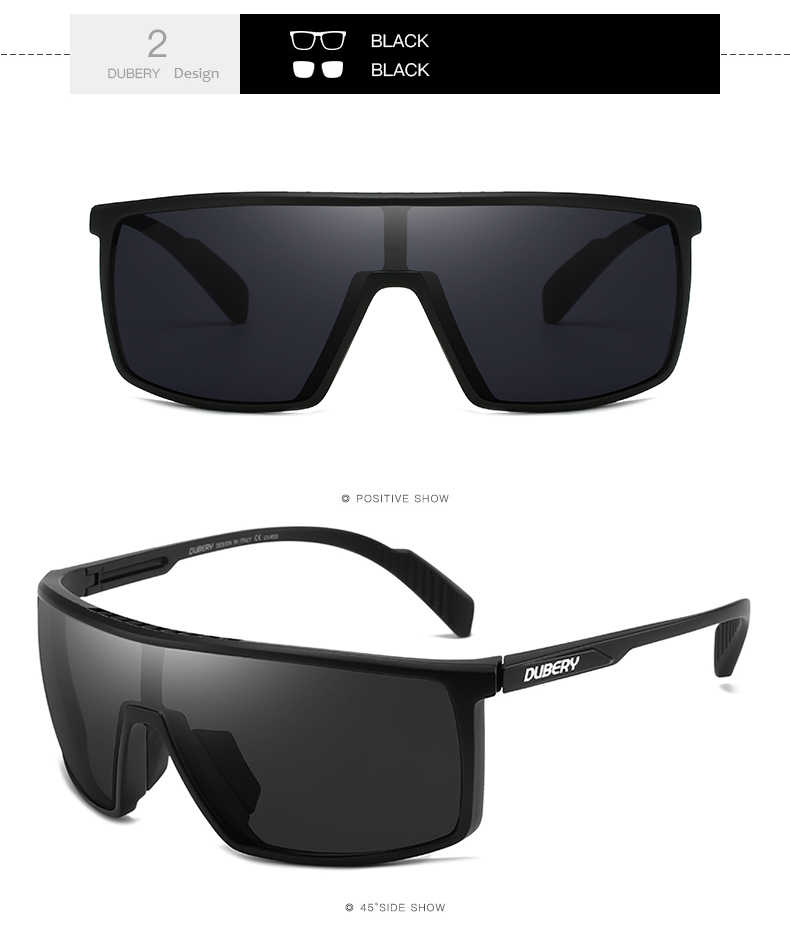 2-black