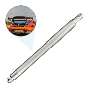 12V 24V Electric Linear Actuator Precisely <strong>Programmed</strong> - Product Image 1