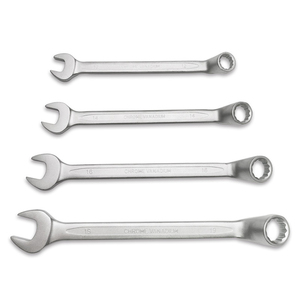 121 Piece <strong>Tool</strong> Set-General Household Hand <strong>Tool</strong> <strong>Kit</strong>, Auto Repair <strong>Tool</strong> Set, With Plastic Toolbox Storage Case - Product Image 6