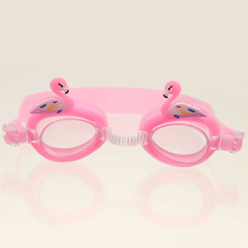 Bolso - Cisne Rosa