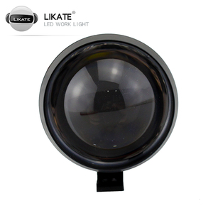 LKT U2 Auto Lighting System <strong>Led</strong> Motorcycle Headlight U2 <strong>Led</strong> Fog Driving Lights for Autormoibles Motorcycle Lamp <strong>Led</strong> Headlamp 12v - Product Image 3