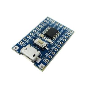 ARM STM8 scheda di sviluppo scheda di sistema minima modulo muslimex per Arduino - Product Image 5