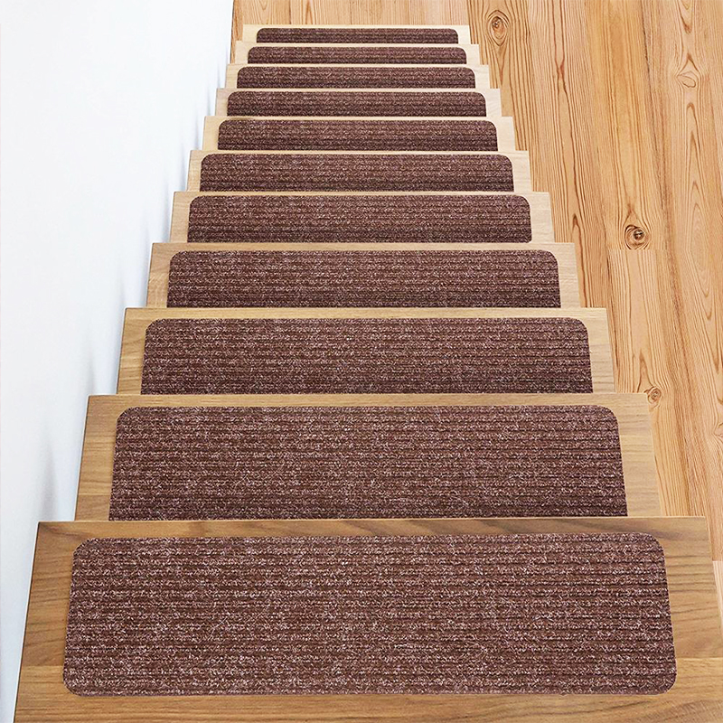 Cioccolato