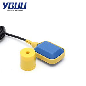 YOUU Small Plastic Water tank <strong>Float</strong> <strong>Switch</strong> <strong>Float</strong> <strong>Level</strong> <strong>Switch</strong> Water <strong>Level</strong> <strong>Float</strong> <strong>Switch</strong> - Product Image 1