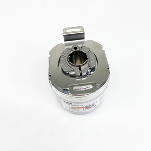 Nuovo di zecca originale valore assoluto Encoder AFS60A-TEPL262144 Encoder AFS/AFM60 SSI 1109016
