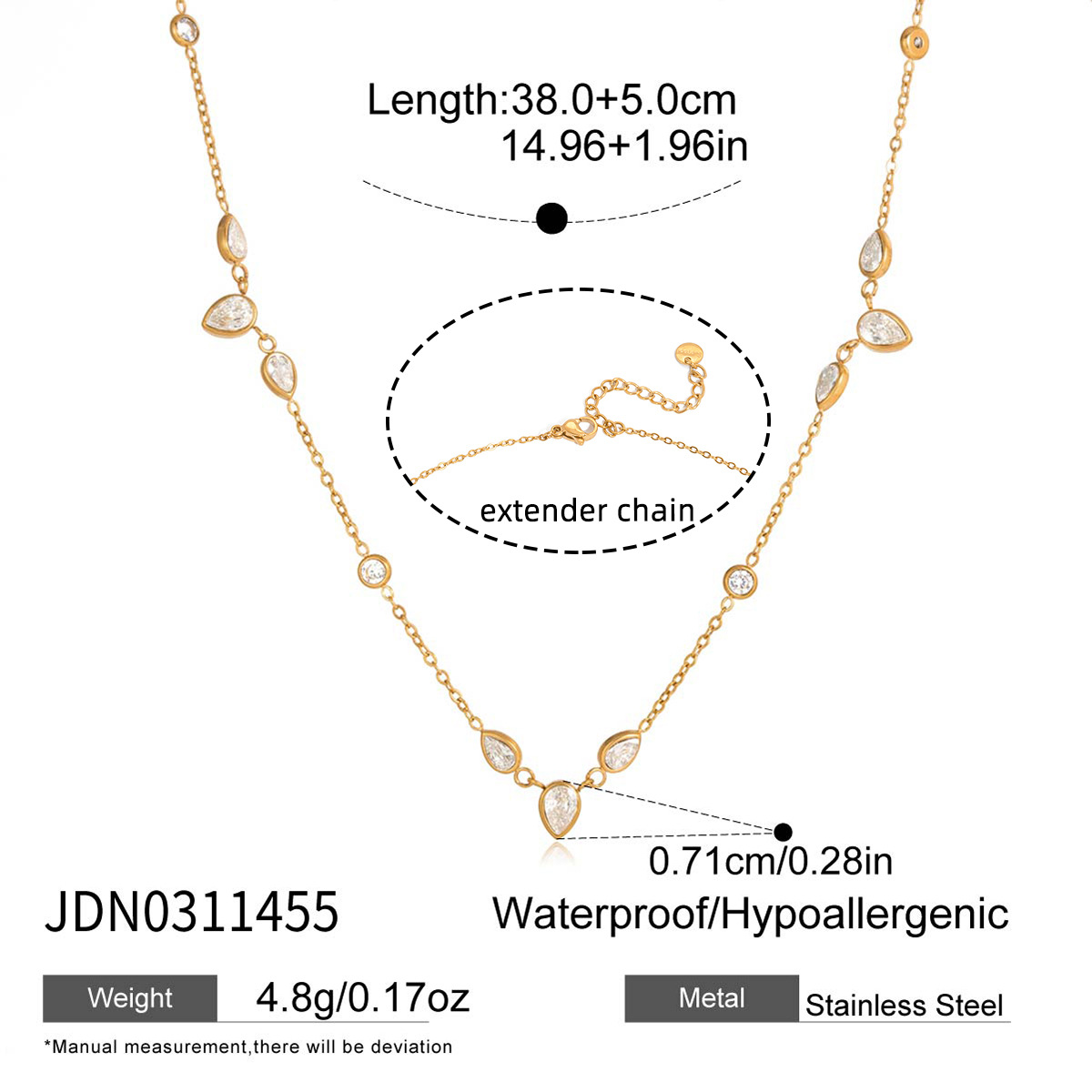 JDN0311455