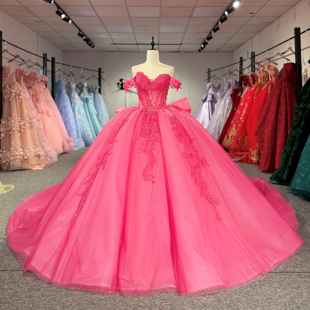 Fucsia