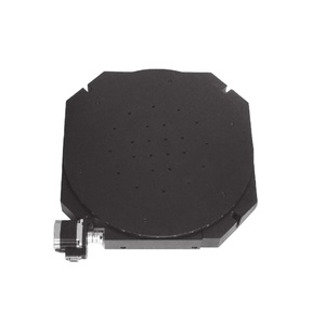 旋转检查台电动旋转台 - Product Image 1