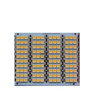 Smart home <strong>Ultrasonic</strong> <strong>Sensor</strong> <strong>Distance</strong> Measuring <strong>Sensor</strong> ODM 100 <strong>Distance</strong> 10 Meter Theory Transducer <strong>Output</strong> Weight Material - Product Image 1