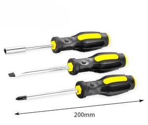 Combination 88 Pcs Home Hardware Manual <strong>Tool</strong> Vehicle Repair Group Set <strong>Tool</strong> <strong>Kit</strong> - Product Image 2