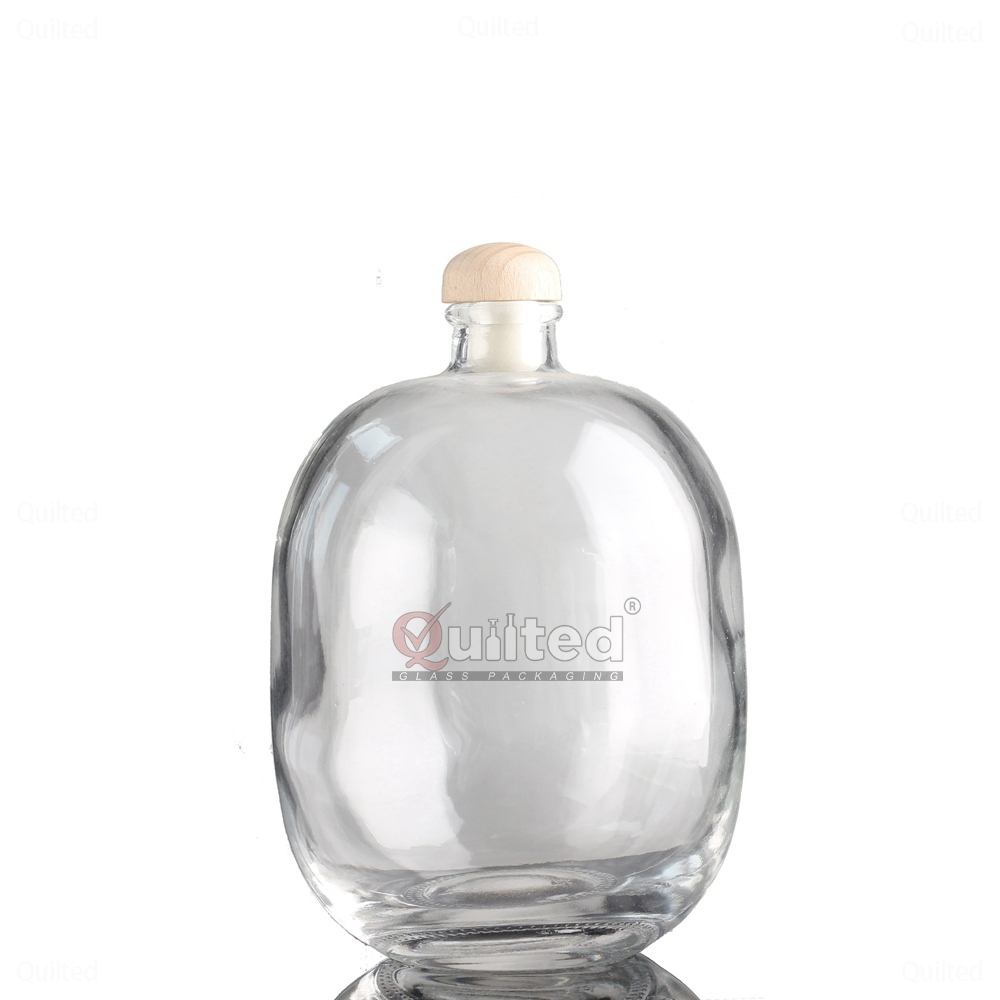 clear