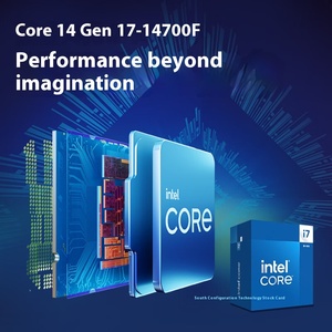 Desktop PC Desktop <strong>Host</strong> Designer Computer I5-14400f 16g Rtx4060 1tbssd H P Shadow Elf 10 - Product Image 2