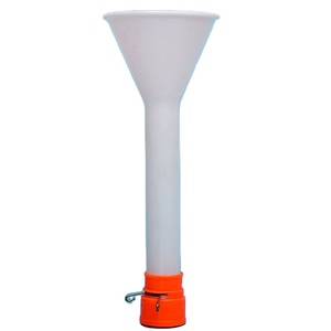Domuz çiftliklerinde gestation tezgahları için plastik damla besleme tüpleri için otomatik besleme sistemi hayvancılık ekipmanı