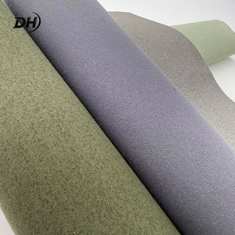 Couleur personnalisée