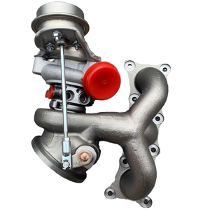 מתאים עבור bmw n54 b38 b48 עבור x1 x3 320 525 740 e71 <span class=keywords><strong>n20</strong></span> מנוע מצב חדש 11657563692 דגם רכב