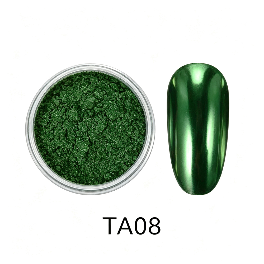 TA08