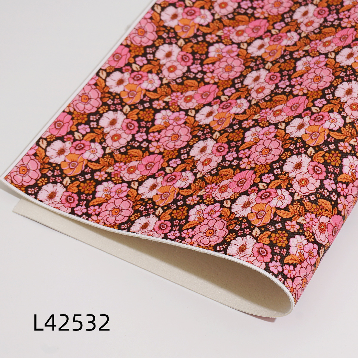 SKU-02-L42532