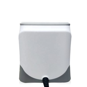 高速即插即用条形码扫描仪，用于pos机桌面Android Windows POS系统USB QR扫描仪 - Product Image 3
