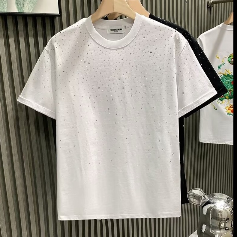 Bianco
